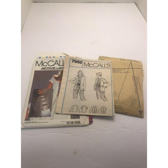 Ace Ventura: Pet Detective DVD Jim Carrey 1994 Comedy Classic Pre-Owned - Picture 2 of 4